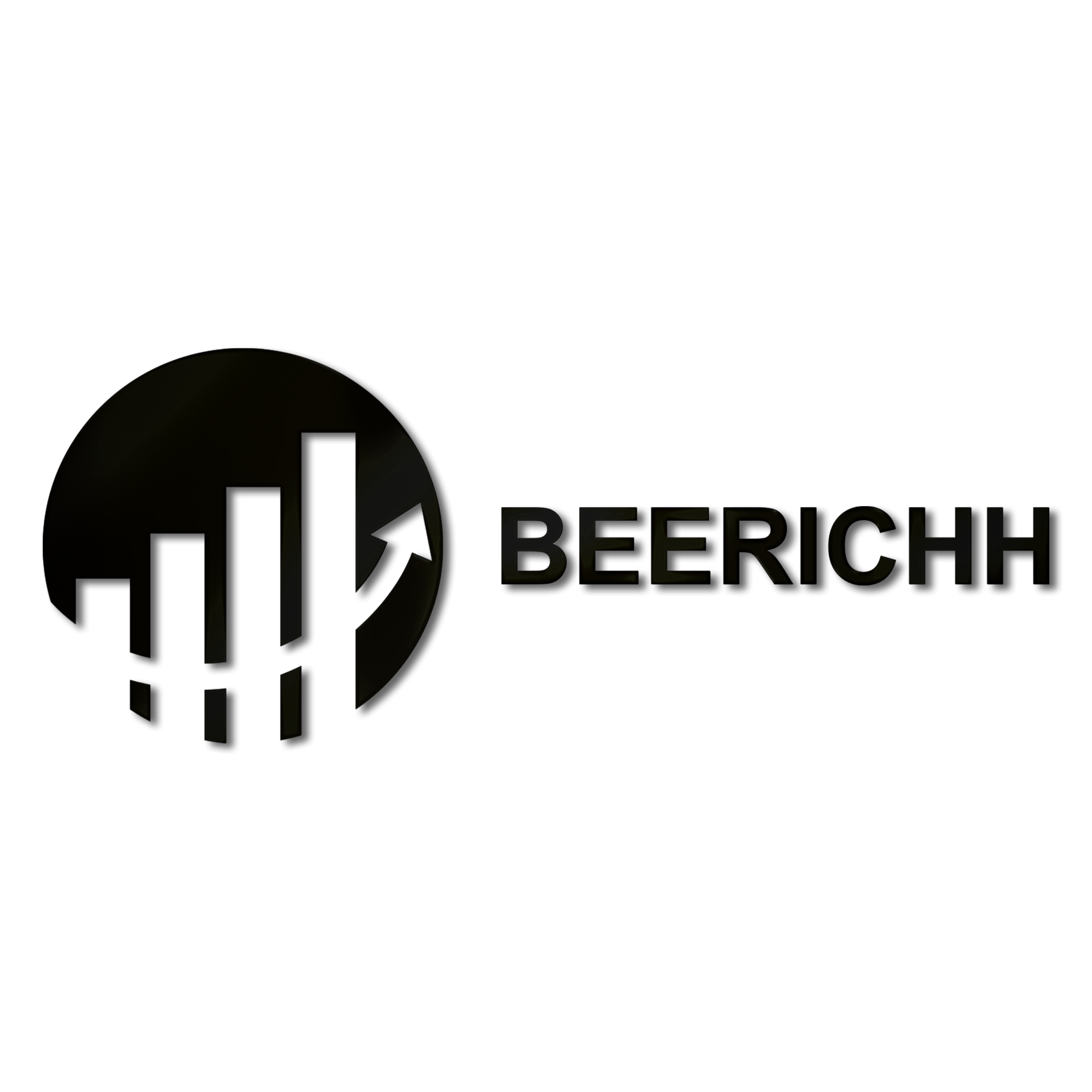 Beerichh